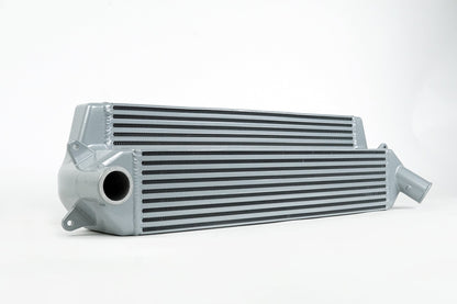 CSF Intercooler Hyundai Veloster N - zdjęcie 3