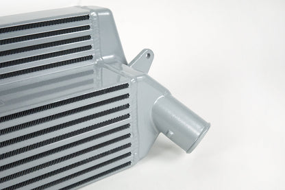 CSF Intercooler Hyundai Veloster N - zdjęcie 4