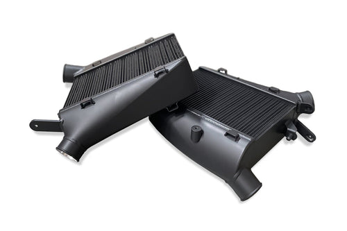 Intercooler for AUDI RS6 Avant / RS7 Sportback C8 – CSF