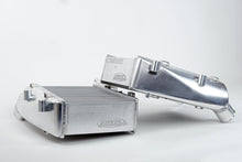 CSF Intercoolery Audi RS6 Avant C8, RS7 Sportback C8 - zdjęcie 2