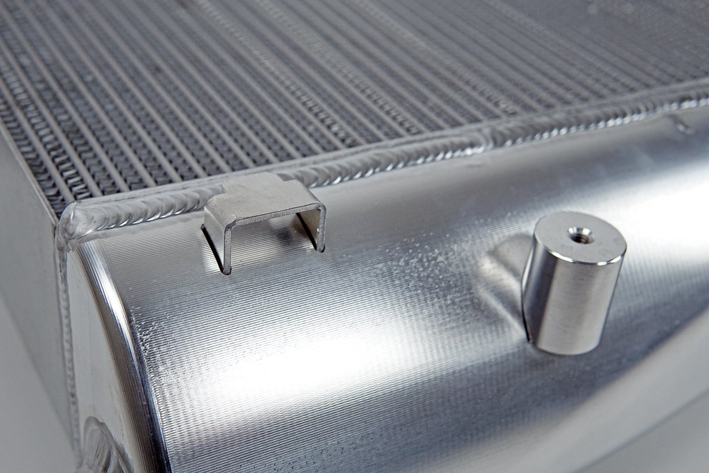 CSF Intercoolery Audi RS6 Avant C8, RS7 Sportback C8 - zdjęcie 5