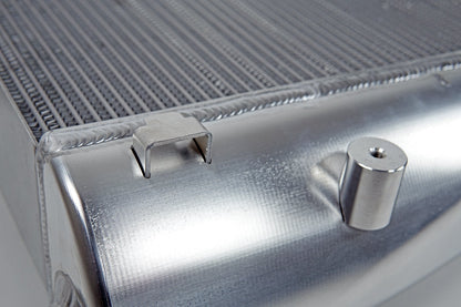 CSF Intercoolery Audi RS6 Avant C8, RS7 Sportback C8 - zdjęcie 5