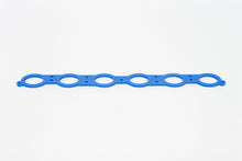 CSF Przekładka Kolektora BMW, Toyota 540i (G30), 540i xDrive (G30), 740i (G11/G12), 740i xDrive (G11/G12), 745e (G11/G12), 745e xDrive (G11/G12), 840i (G14/G15), 840i Gran Coupe (G14/G15), 840i xDrive (G14/G15), 840i xDrive Gran Coupe (G14/G15), GR Supra (A90/A91), M240i (G42), M240i xDrive (G42), M340i (G2X), M340i xDrive (G2X), M440i (G2X), M440i Gran Coupe (G2X), M440i xDrive (G2X), M440i xDrive Gran Coupe (G2X), X3 (G01), X4 (G02), X5 (G05), X6 (G06), X7 (G07), Z4 (G29)