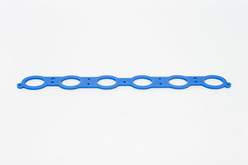 Manifold Spacer for BMW 5 Series / Toyota 540i – CSF