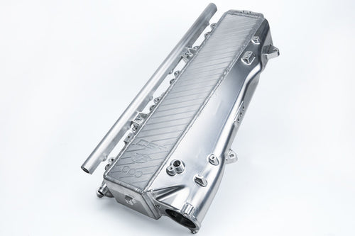 Intercooler for BMW Z4 / INEOS 540i / Toyota Supra G30 / G11 / G12 / G14 / G15 / G42 / G2X – CSF