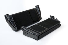 CSF Intercoolery Ferrari 488 GTB, 488 Pista, 488 Pista Spider, 488 Spider, F8 Spider, F8 Tributo