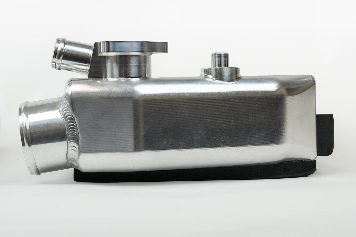 CSF Intercoolery Ferrari 488 GTB, 488 Pista, 488 Pista Spider, 488 Spider, F8 Spider, F8 Tributo - zdjęcie 3