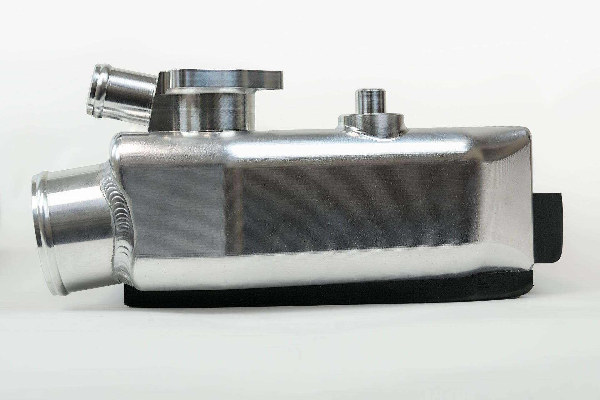 CSF Intercoolery Ferrari 488 GTB, 488 Pista, 488 Pista Spider, 488 Spider, F8 Spider, F8 Tributo - zdjęcie 3