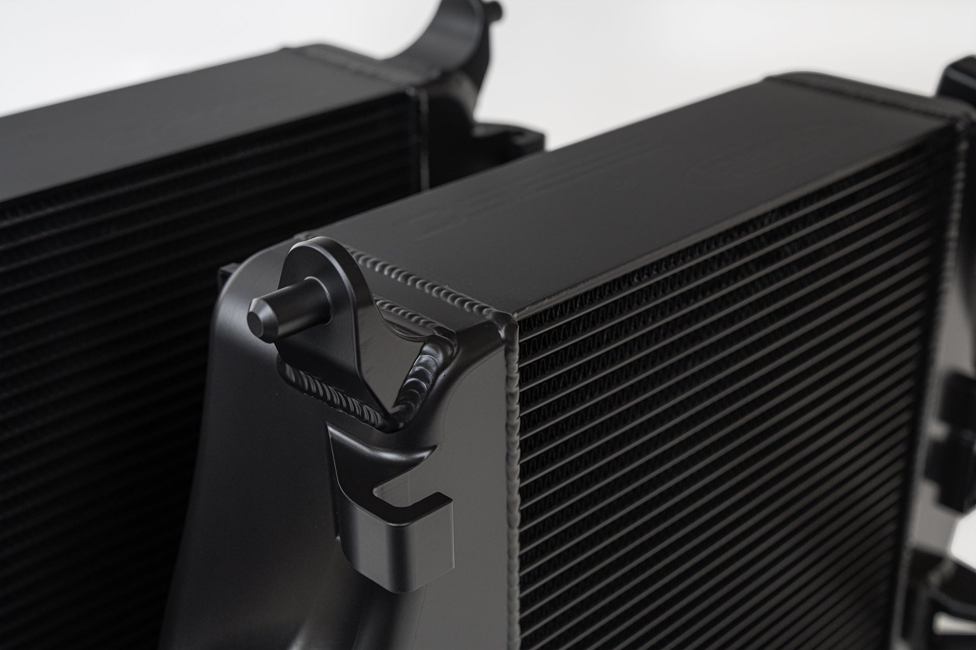 CSF Intercoolery Audi, Lamborghini, Porsche Cayenne, RS Q8, Urus - zdjęcie 6