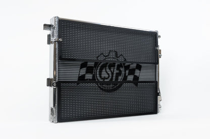 CSF Wymiennik Ciepła BMW M2 (G87), M3/M4 (G8X)