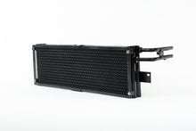CSF Chłodnica Skrzyni Biegów BMW M2, M3, M4 G80/G81/G82/G83/G87