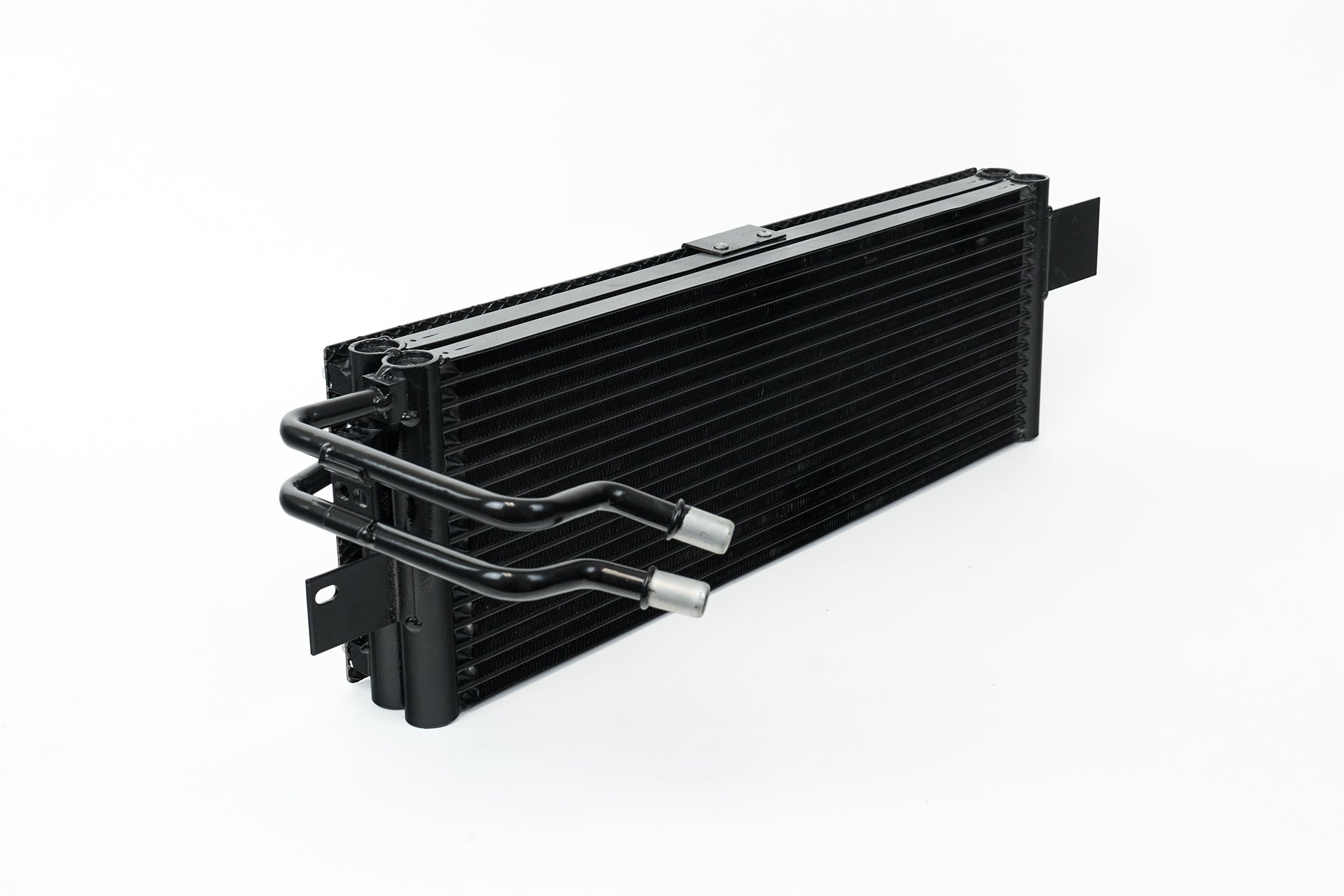 CSF Chłodnica Skrzyni Biegów BMW M2, M3, M4 G80/G81/G82/G83/G87 - zdjęcie 2