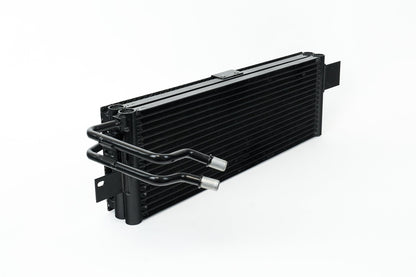 CSF Chłodnica Skrzyni Biegów BMW M2, M3, M4 G80/G81/G82/G83/G87 - zdjęcie 2