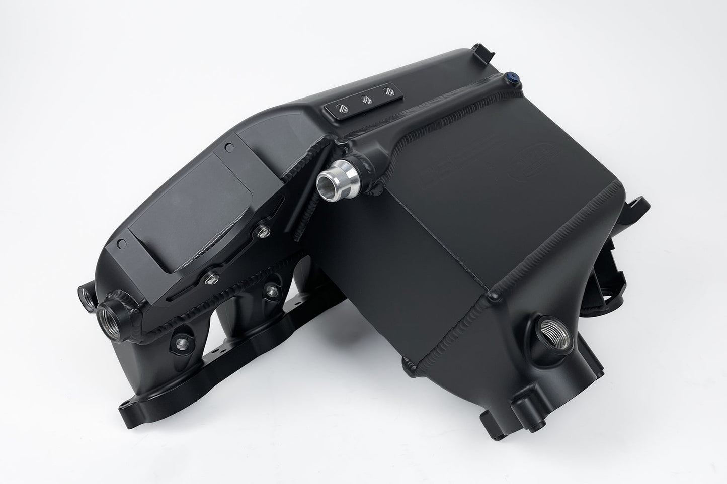 CSF Kolektor Intercoolera BMW M2 (G87), M3 (G8X), M4 (G8X), X3 (F97), X4 (F98)