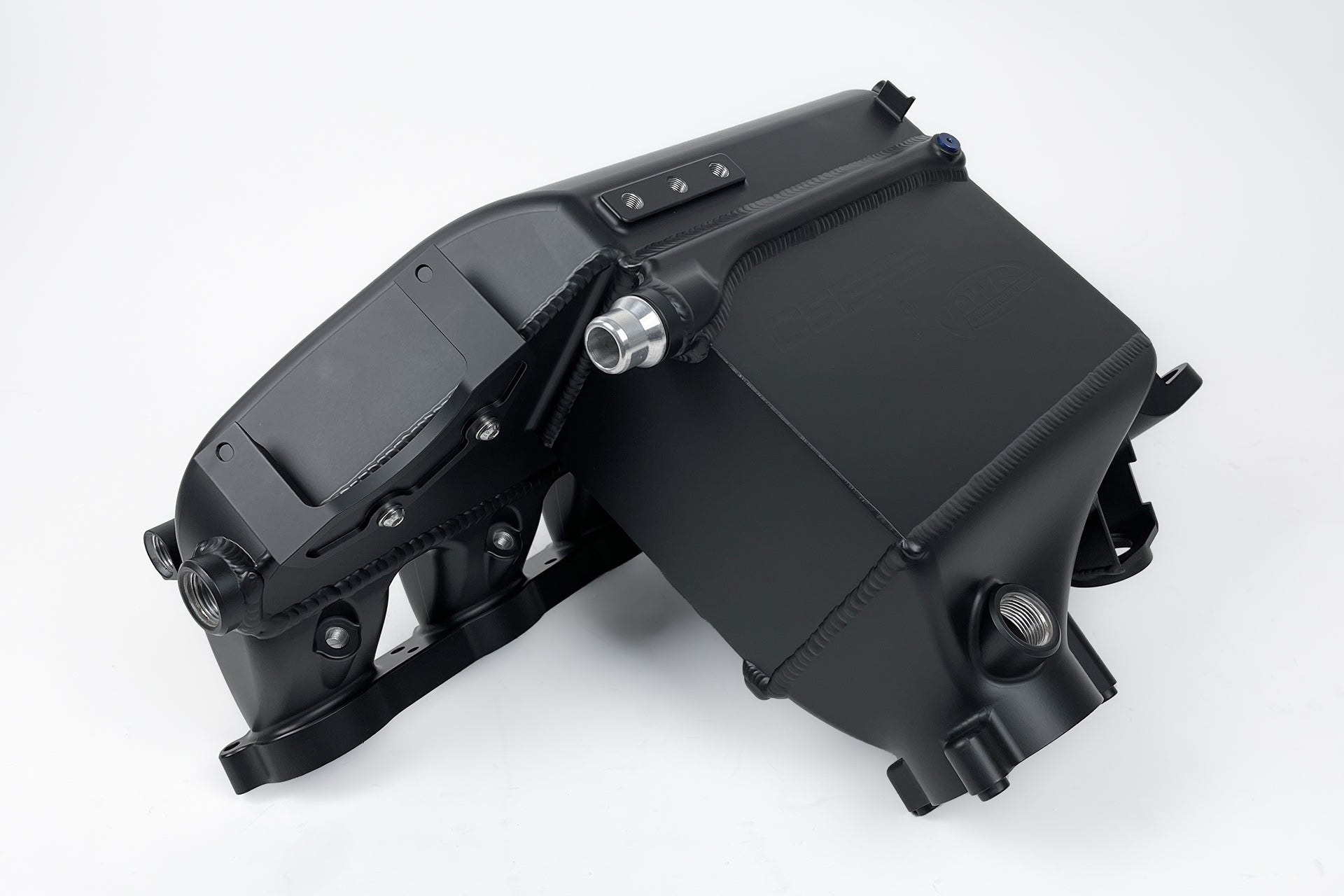 CSF Kolektor Intercoolera BMW M2 (G87), M3 (G8X), M4 (G8X), X3 (F97), X4 (F98)