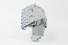 CSF Kolektor Intercoolera BMW M2 (G87), M3 (G80/G81), M4 (G82/G83), X3 (F97), X4 (F98) - zdjęcie 2