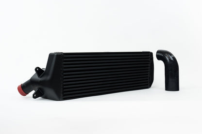 CSF Intercooler Hyundai Veloster N
