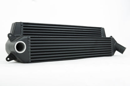 CSF Intercooler Hyundai Veloster N - zdjęcie 2