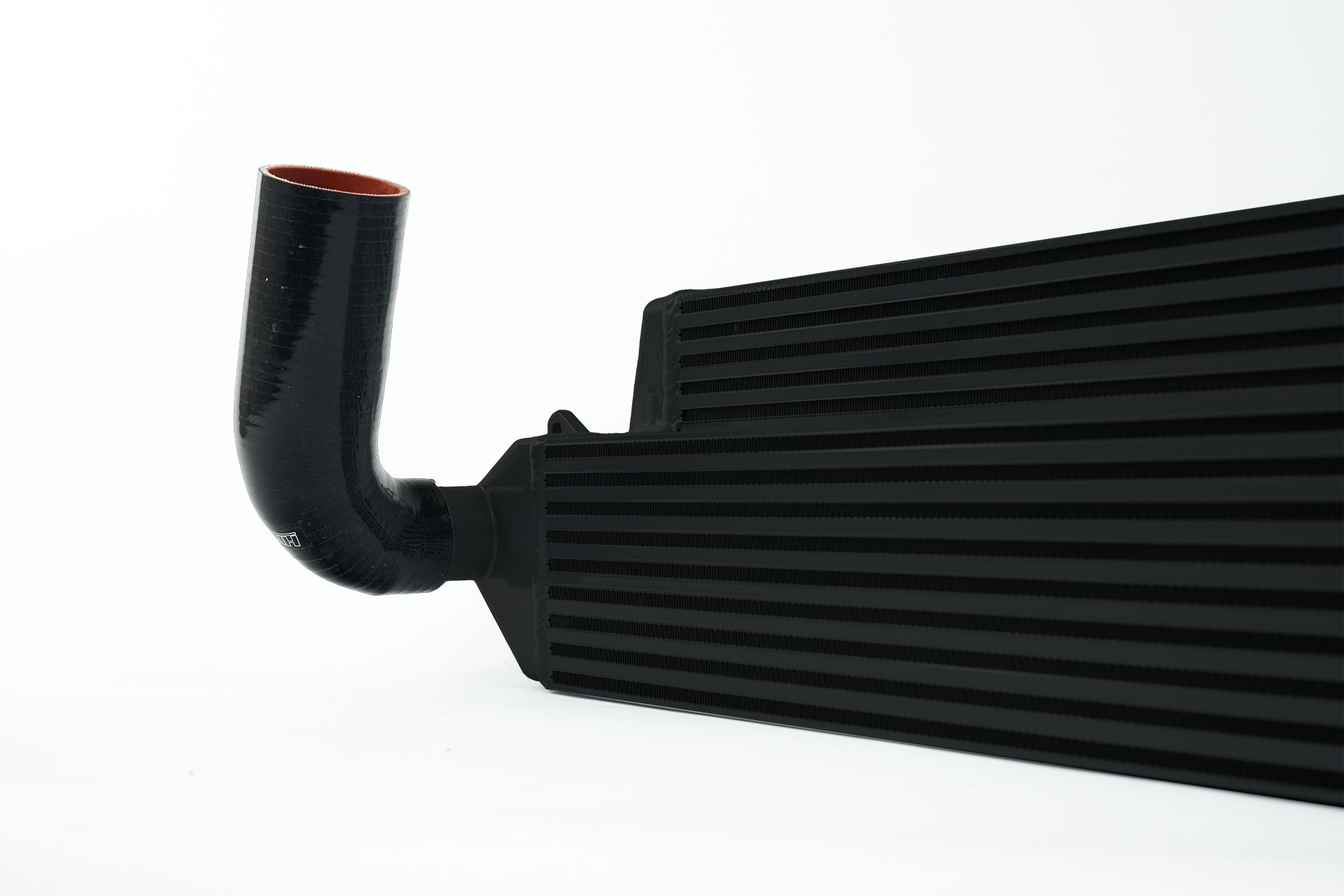 CSF Intercooler Hyundai Veloster N - zdjęcie 3
