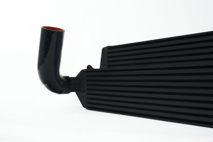 CSF Intercooler Hyundai Veloster N - zdjęcie 3