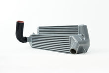 CSF Intercooler Hyundai Veloster N - zdjęcie 2