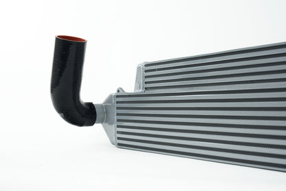 CSF Intercooler Hyundai Veloster N - zdjęcie 3