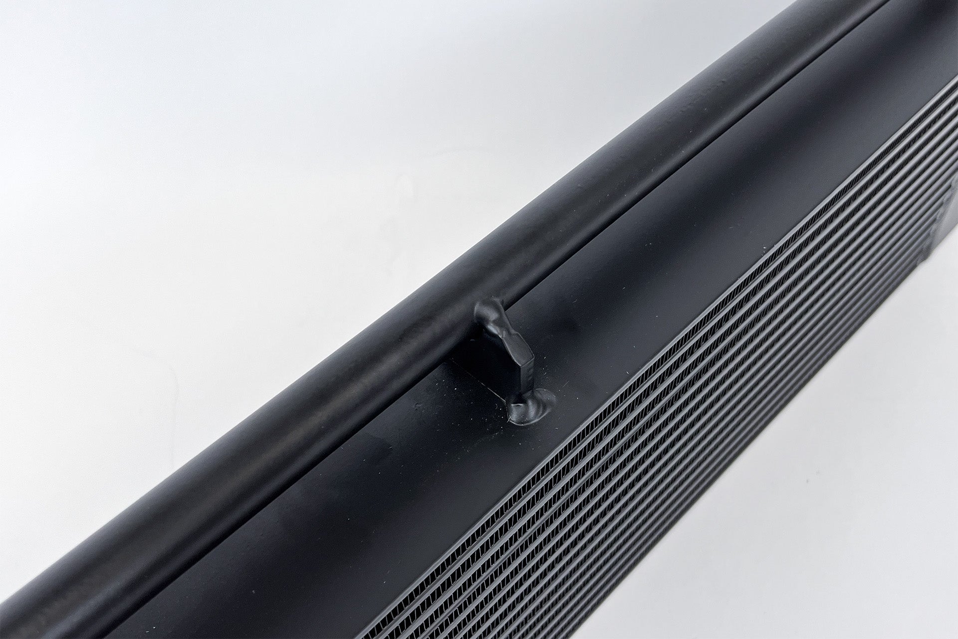 CSF Chłodnica Oleju BMW M5, M6 - zdjęcie 8