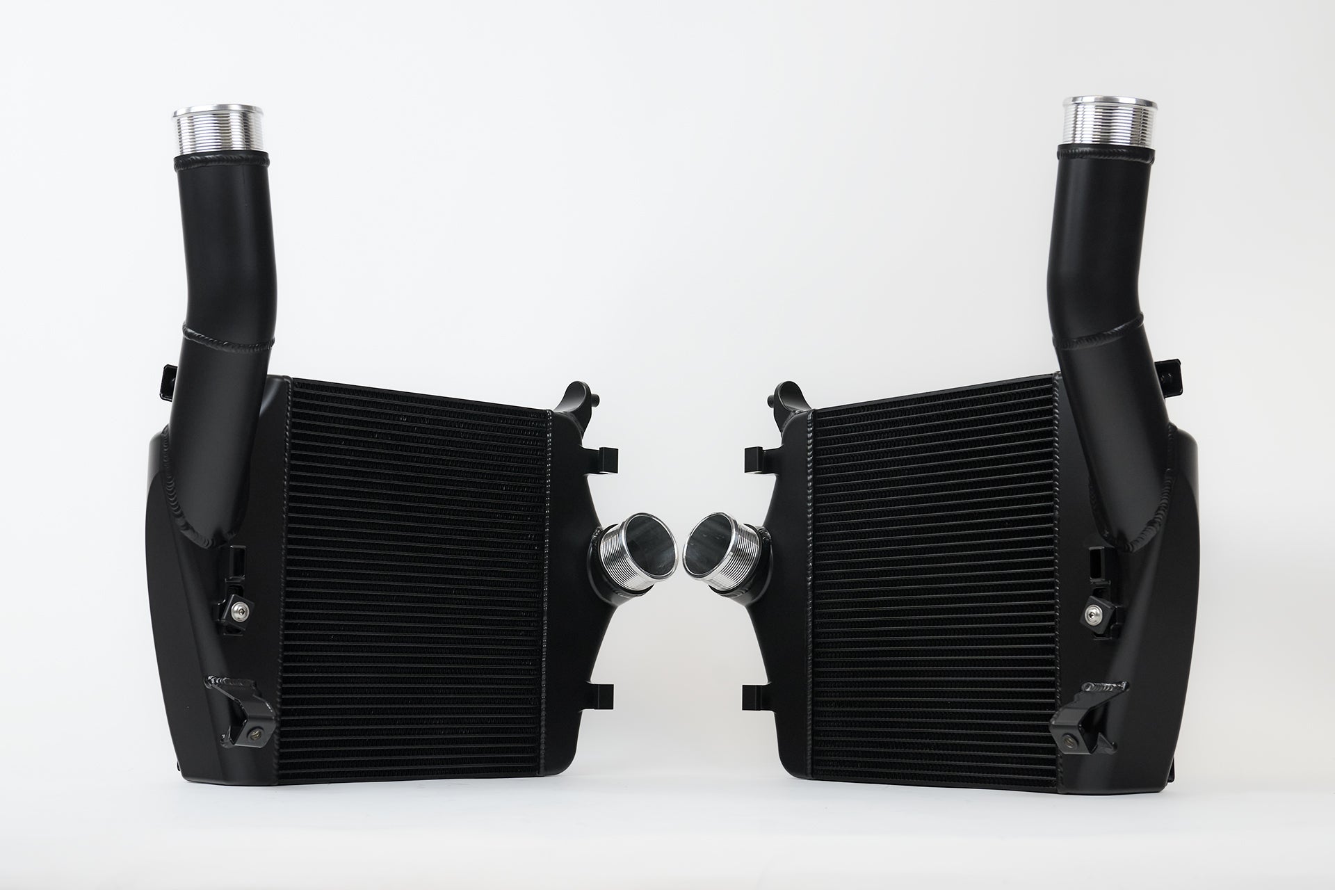 CSF Intercoolery Audi SQ7, SQ8 - zdjęcie 2
