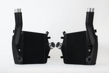 CSF Intercoolery Audi SQ7, SQ8 - zdjęcie 2