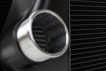 CSF Intercoolery Audi SQ7, SQ8 - zdjęcie 5