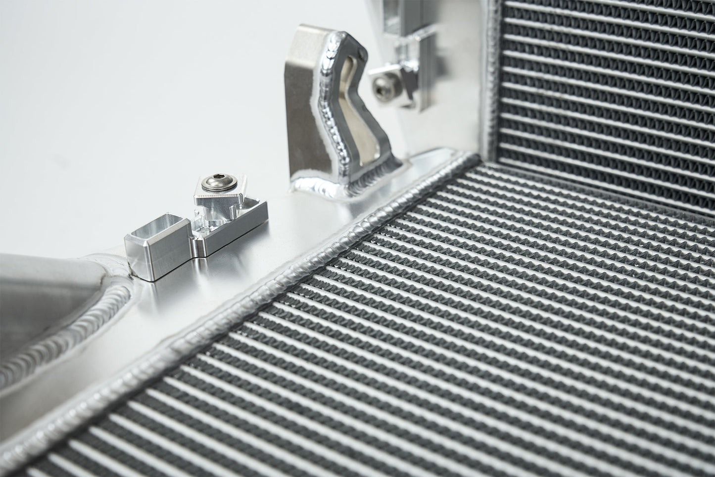 CSF Intercoolery Audi SQ7, SQ8 (4M) - zdjęcie 4