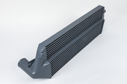 CSF Intercooler Toyota GR Corolla, GR Yaris GXPA16/GZEA14 - zdjęcie 2