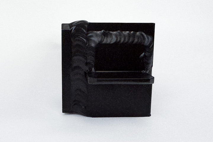 CSF Chłodnica Oleju Silnikowego BMW 323i, 323is, 325i, 325is, 328i, 328is, M3, Z3 - zdjęcie 5