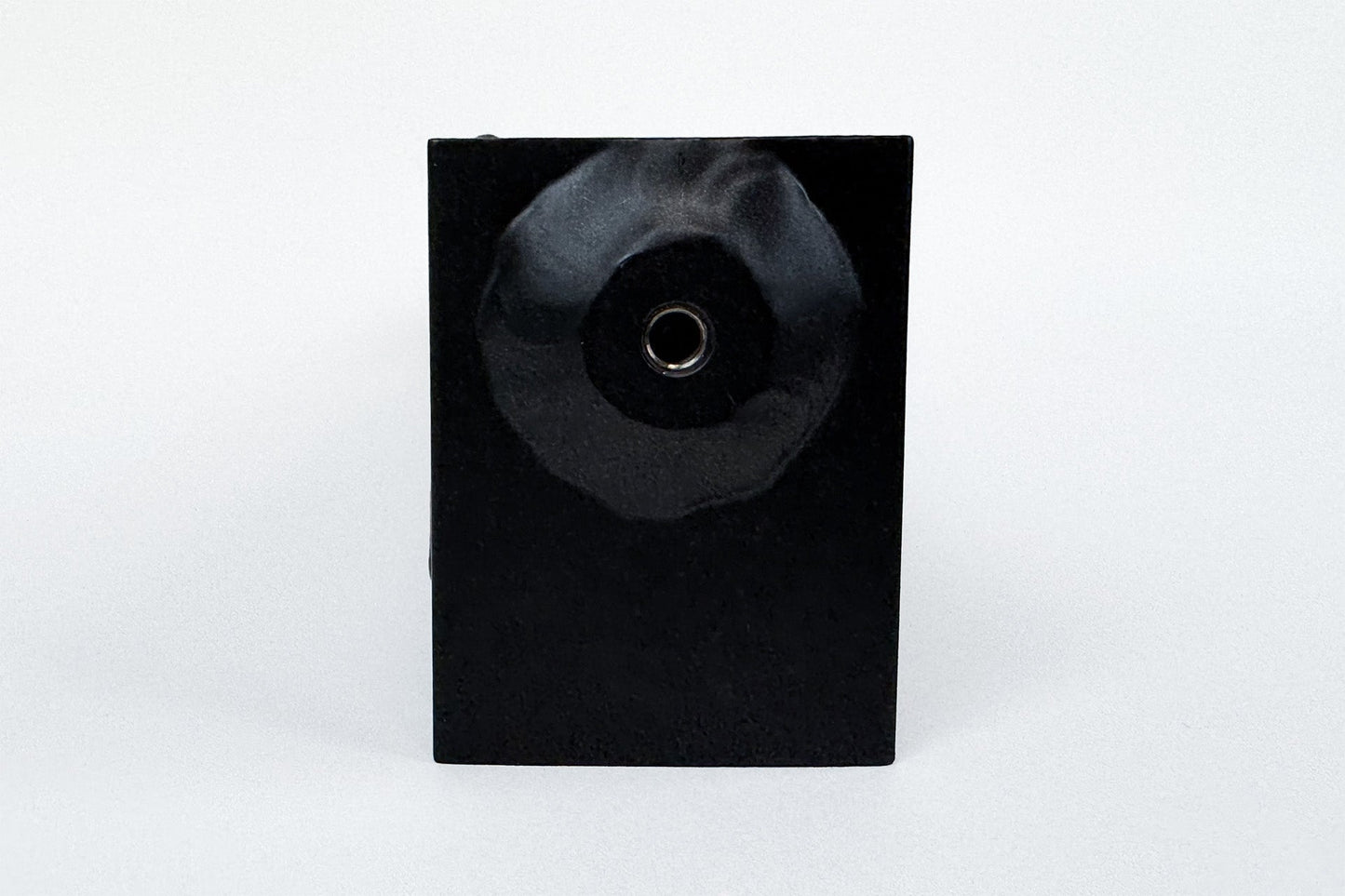 CSF Chłodnica Oleju Silnikowego BMW 323i, 323is, 325i, 325is, 328i, 328is, M3, Z3 - zdjęcie 6