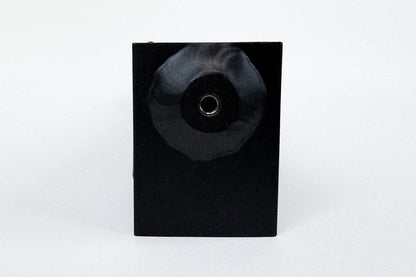 CSF Chłodnica Oleju Silnikowego BMW 323i, 323is, 325i, 325is, 328i, 328is, M3, Z3 - zdjęcie 6