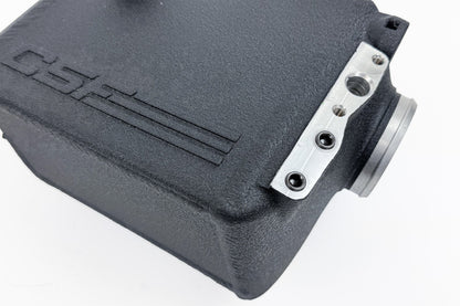 CSF Intercoolery Charge Air BMW X5, X6, X7, XM - zdjęcie 5