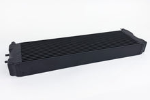 CSF Chłodnica Oleju Silnikowego BMW M5 (F10, F90), M5 Touring (F10), M6 (F06, F12/F13), M6 Gran Coupe (F06), M8 (F91/F92), M8 Gran Coupe (F93), M850i xDrive (G14/G15, G16), M850i xDrive Gran Coupe (G16, G9X) - zdjęcie 2