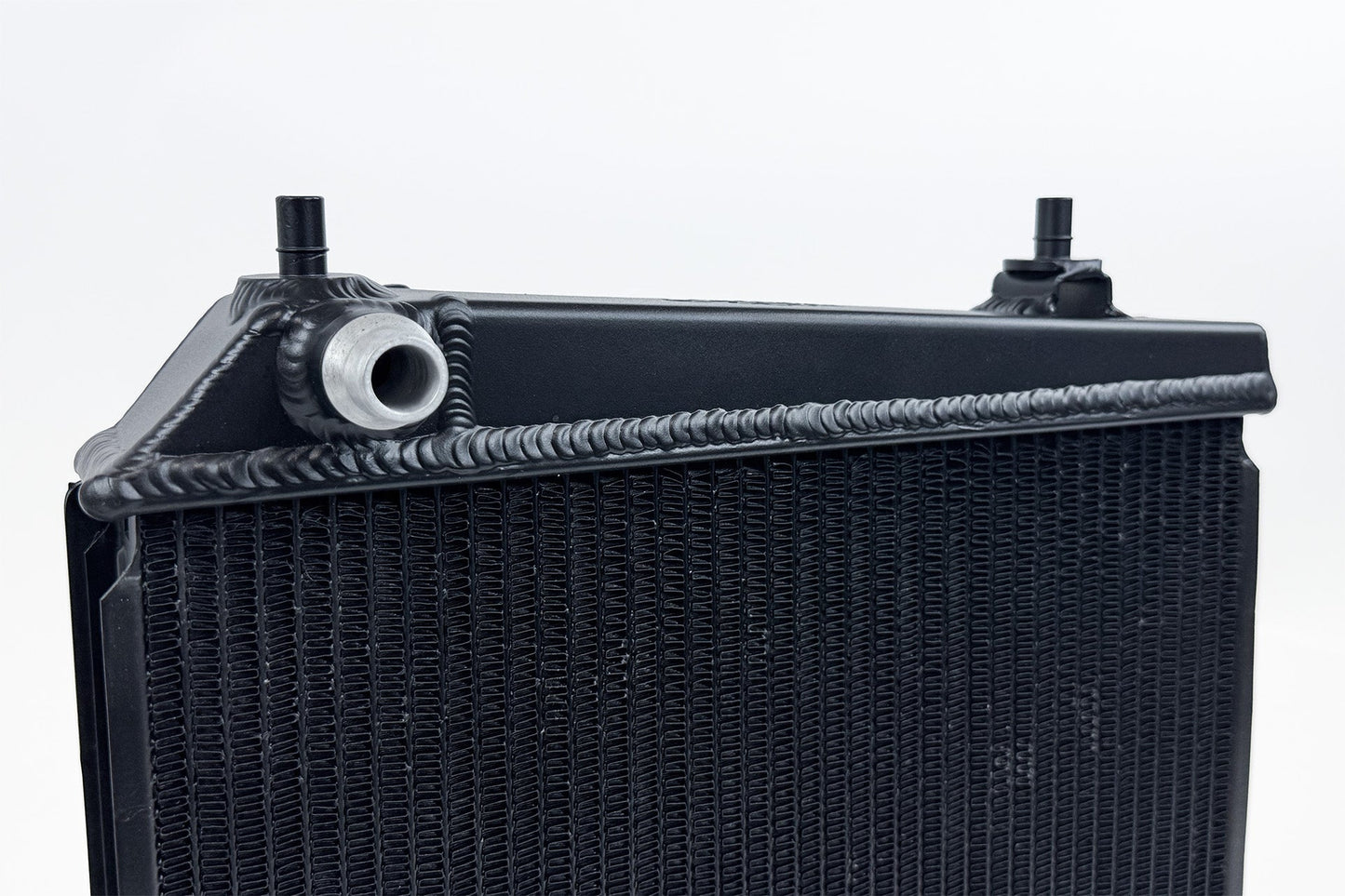 CSF Chłodnica BMW M2, M3, M4 - zdjęcie 5