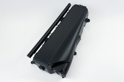 CSF Kolektor Intercoolera BMW, INEOS, Toyota 540i, 540i xDrive, 740i, 740i xDrive, 745e xDrive, 840i, 840i Gran Coupe, 840i xDrive, 840i xDrive Gran Coupe, GR Supra, Grenadier, Grenadier Quartermaster, M240i, M240i xDrive, M340i, M340i xDrive, M440i, M440i Gran Coupe, M440i xDrive, M440i xDrive Gran Coupe, X3, X4, X5, X6, X7, Z4