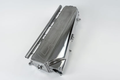 CSF Kolektor Intercoolera BMW, INEOS, Toyota 540i, 540i xDrive, 740i, 740i xDrive, 745e xDrive, 840i, 840i Gran Coupe, 840i xDrive, 840i xDrive Gran Coupe, GR Supra, Grenadier, Grenadier Quartermaster, M240i, M240i xDrive, M340i, M340i xDrive, M440i, M440i Gran Coupe, M440i xDrive, M440i xDrive Gran Coupe, X3, X4, X5, X6, X7, Z4