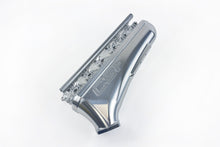 CSF Kolektor dolotowy billet BMW M2 G87, M3 G80/G81, M4 G82/G83, X3 M, X4 M