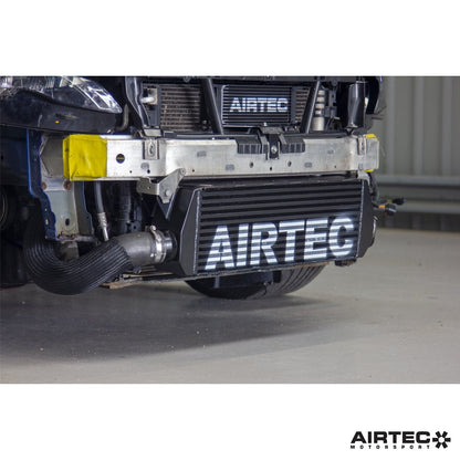 AIRTEC Motorsport Intercooler do Peugeot 308 GTi (6)