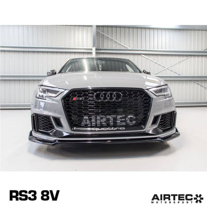 AIRTEC Motorsport Kolanko turbosprężarki do Audi RS3 8V / 8Y / TT RS 8S (6)