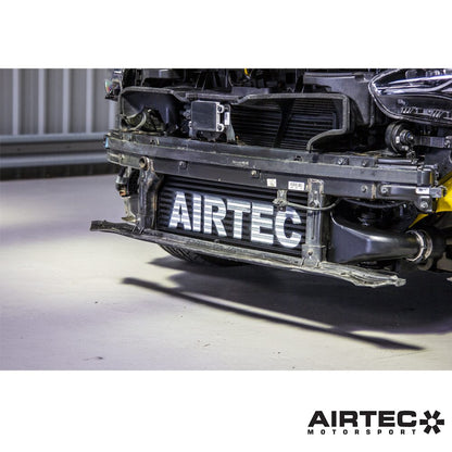 AIRTEC Motorsport Intercooler do Kia Stinger GT 3.3 V6 (12)