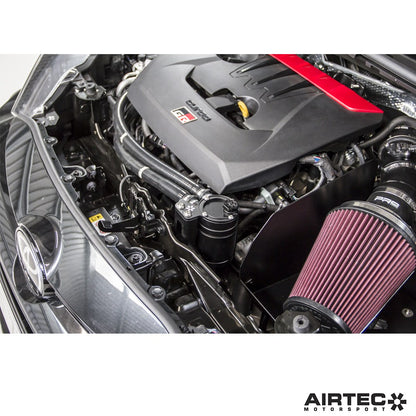 AIRTEC Motorsport Catch Can for Toyota Yaris GR Gen 1/2 (8)