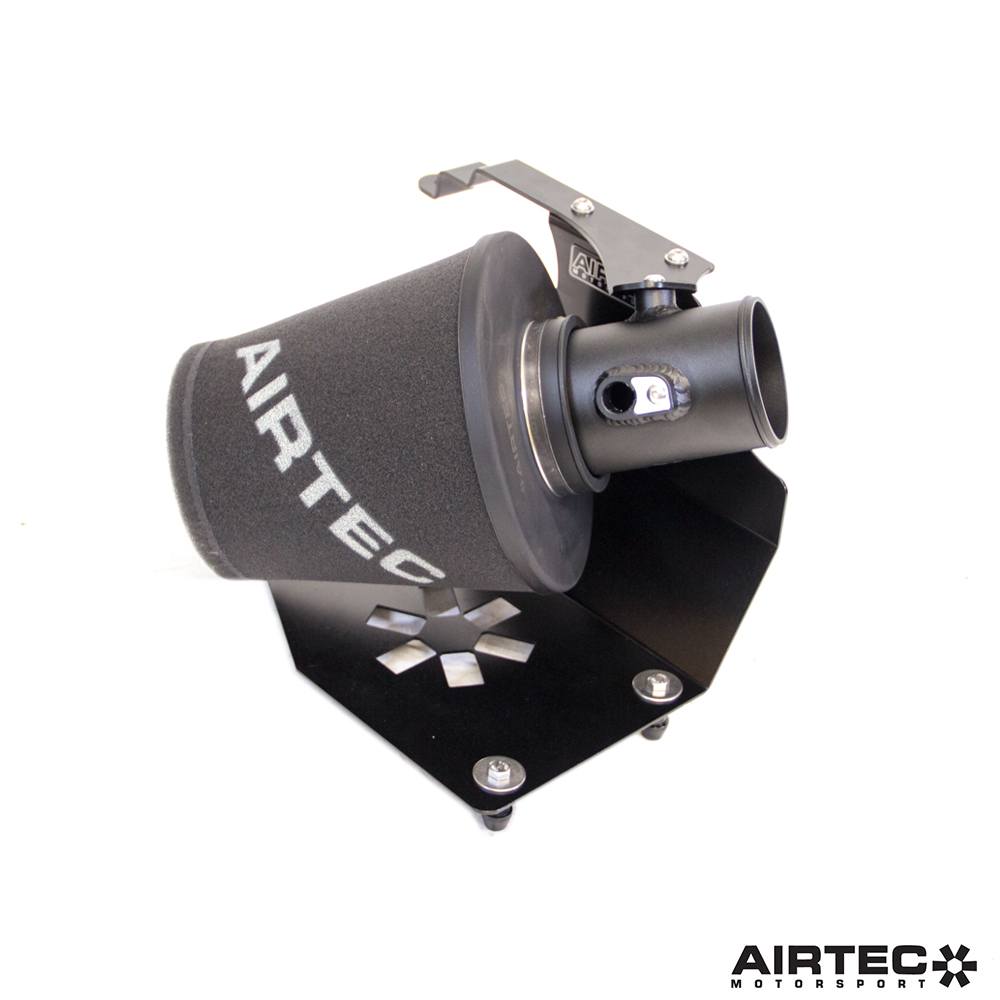 AIRTEC Motorsport Dolot do Ford Fiesta Mk8 ST i Puma ST (8)