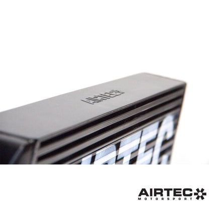AIRTEC Motorsport Intercooler do Toyota Yaris GR Gen 1 (7)