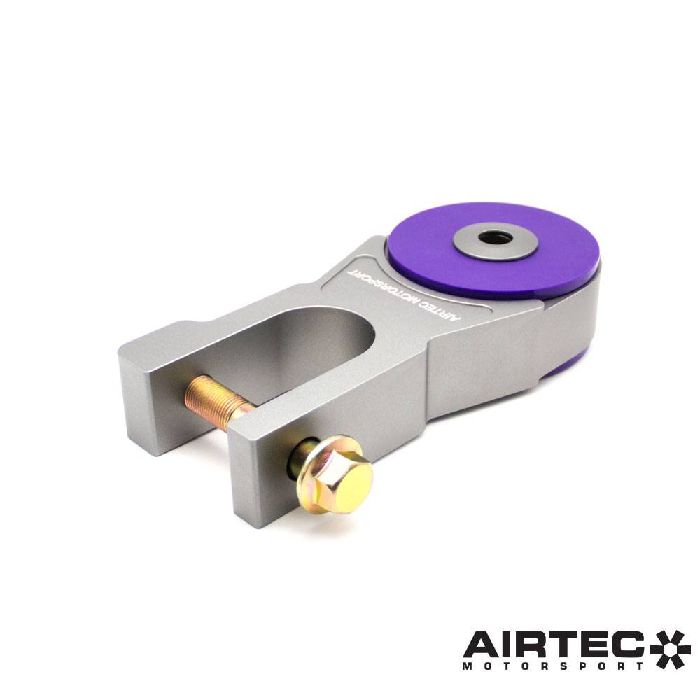 AIRTEC Motorsport Torque Mount for Toyota Corolla GR (4)