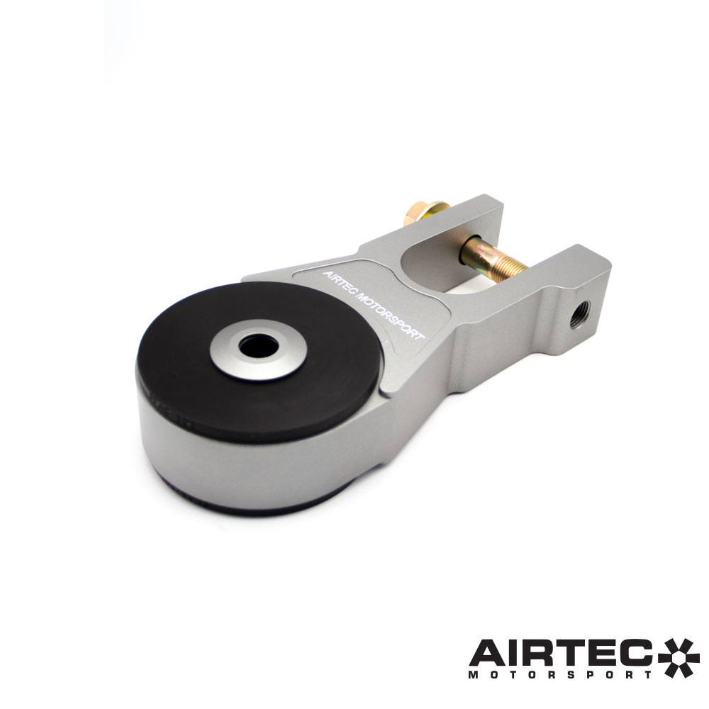 AIRTEC Motorsport Wzmocniona poduszka skrzyni biegów do Toyota Yaris GR Gen 1/2 (6)