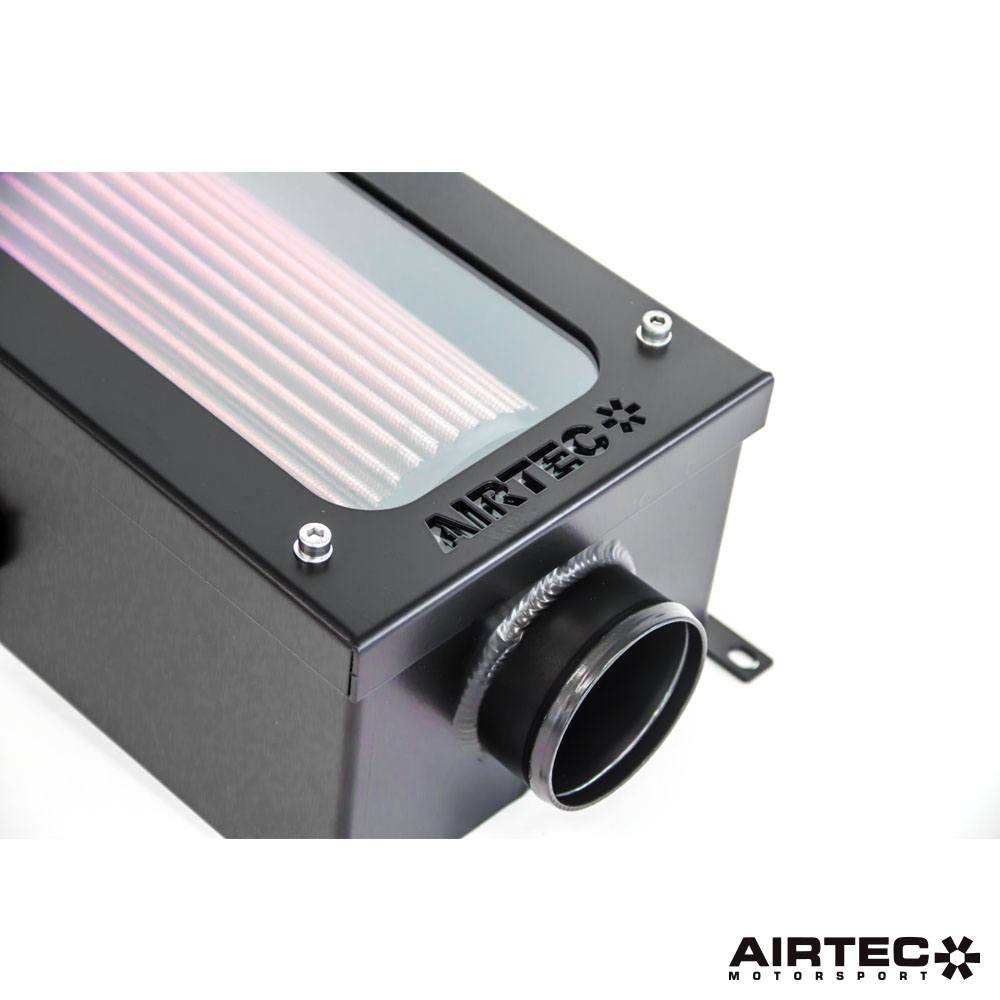 AIRTEC Motorsport Dolot do Mini Cooper S R53 (4)